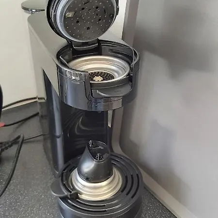 Chalet Ruim En Gezellig Voor 2 Personen Op De Veluwe Recreatiepark De Oude Driest