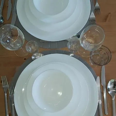 Horská chata Ruim En Gezellig Voor 2 Personen Op De Veluwe Recreatiepark De Oude Driest *