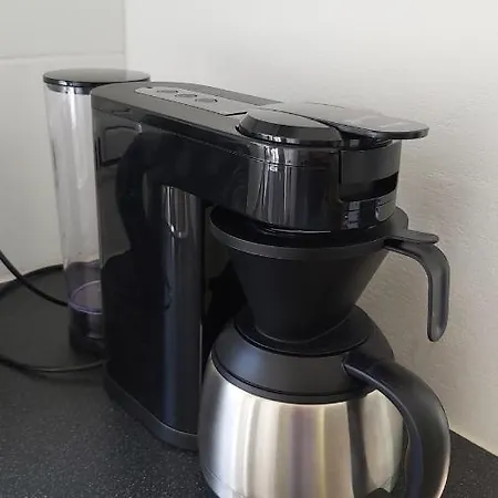 Chalet Ruim En Gezellig Voor 2 Personen Op De Veluwe Recreatiepark De Oude Driest Putten