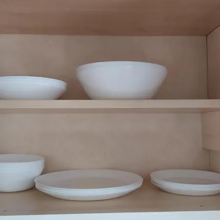 Ruim En Gezellig Voor 2 Personen Op De Veluwe Recreatiepark De Oude Driest Chalet *