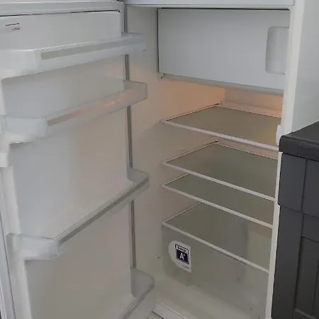 Chalet Ruim En Gezellig Voor 2 Personen Op De Veluwe Recreatiepark De Oude Driest