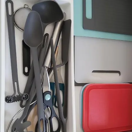 Ruim En Gezellig Voor 2 Personen Op De Veluwe Recreatiepark De Oude Driest Chalet *