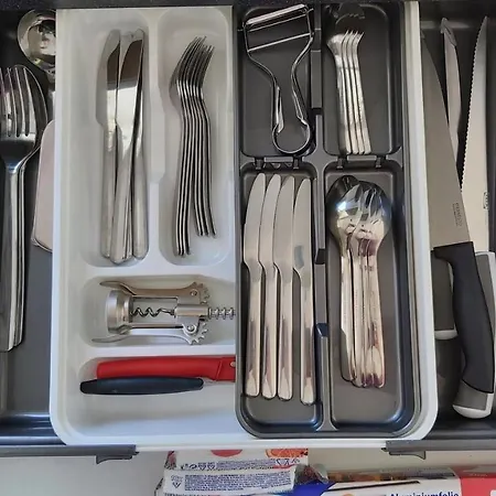 Ruim En Gezellig Voor 2 Personen Op De Veluwe Recreatiepark De Oude Driest Horská chata