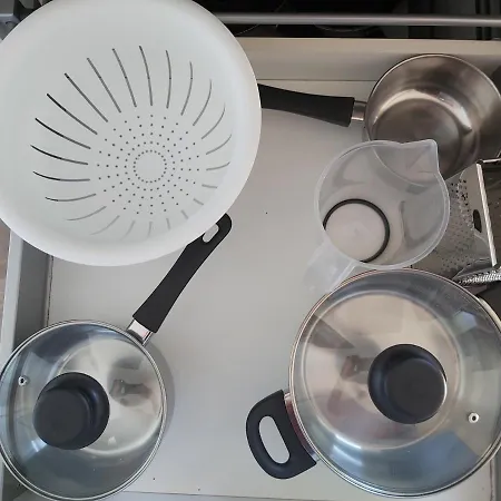 Chalet Ruim En Gezellig Voor 2 Personen Op De Veluwe Recreatiepark De Oude Driest