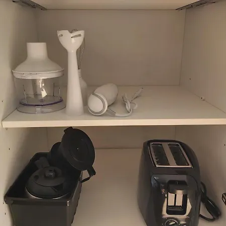 Ruim En Gezellig Voor 2 Personen Op De Veluwe Recreatiepark De Oude Driest Putten