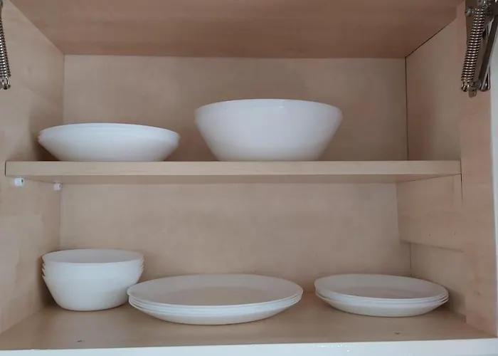 Ruim En Gezellig Voor 2 Personen Op De Veluwe Recreatiepark De Oude Driest Chalet *