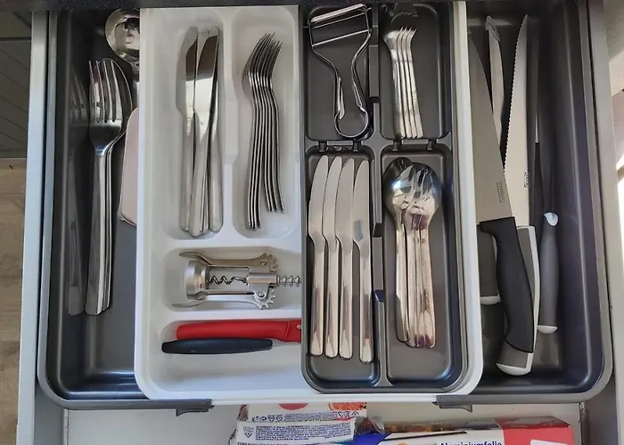 Ruim En Gezellig Voor 2 Personen Op De Veluwe Recreatiepark De Oude Driest Alpesi faház