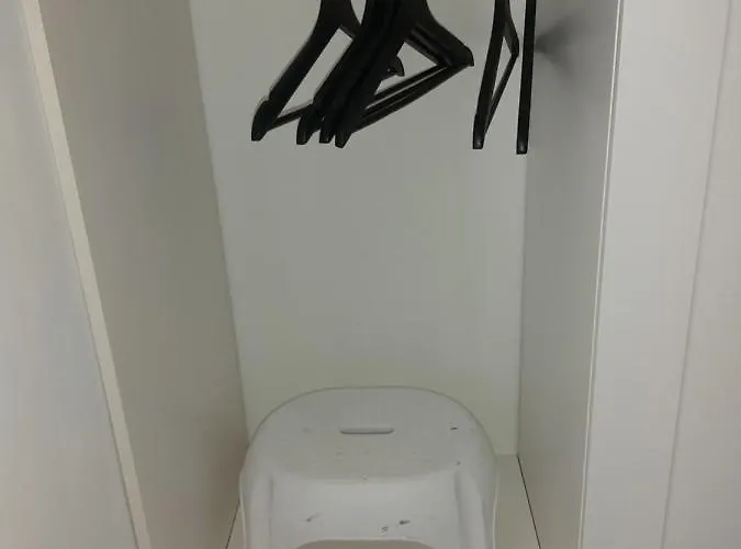 Ruim En Gezellig Voor 2 Personen Op De Veluwe Recreatiepark De Oude Driest Chalet Putten