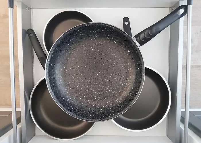 Ruim En Gezellig Voor 2 Personen Op De Veluwe Recreatiepark De Oude Driest Alpesi faház *