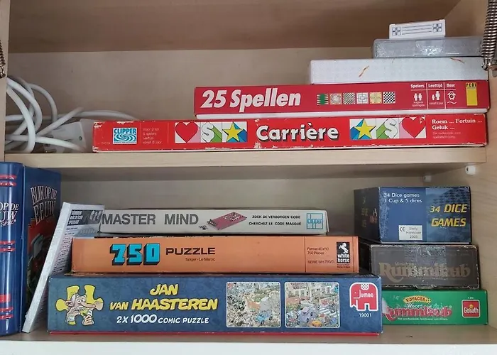 Alpesi faház Ruim En Gezellig Voor 2 Personen Op De Veluwe Recreatiepark De Oude Driest