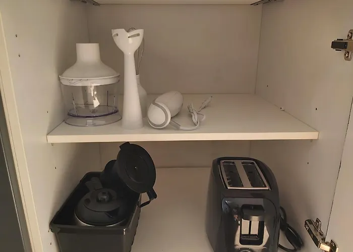 Ruim En Gezellig Voor 2 Personen Op De Veluwe Recreatiepark De Oude Driest Putten