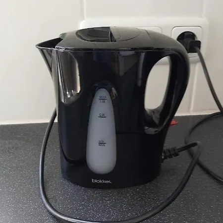 Ruim En Gezellig Voor 2 Personen Op De Veluwe Recreatiepark De Oude Driest 皮滕