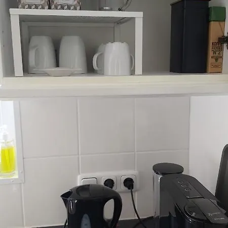 木屋 Ruim En Gezellig Voor 2 Personen Op De Veluwe Recreatiepark De Oude Driest