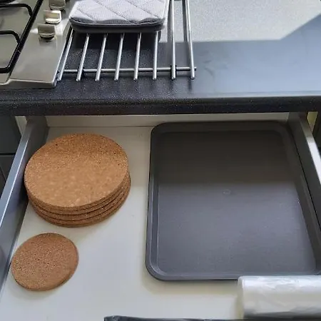 Ruim En Gezellig Voor 2 Personen Op De Veluwe Recreatiepark De Oude Driest 木屋