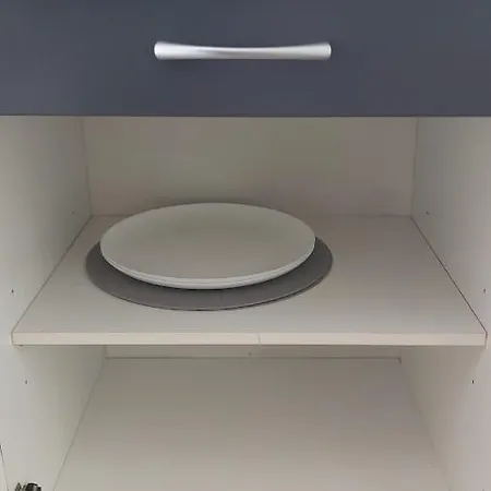 Ruim En Gezellig Voor 2 Personen Op De Veluwe Recreatiepark De Oude Driest 木屋