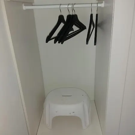 Ruim En Gezellig Voor 2 Personen Op De Veluwe Recreatiepark De Oude Driest 木屋 皮滕