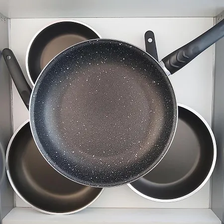 Ruim En Gezellig Voor 2 Personen Op De Veluwe Recreatiepark De Oude Driest Domek alpejski *