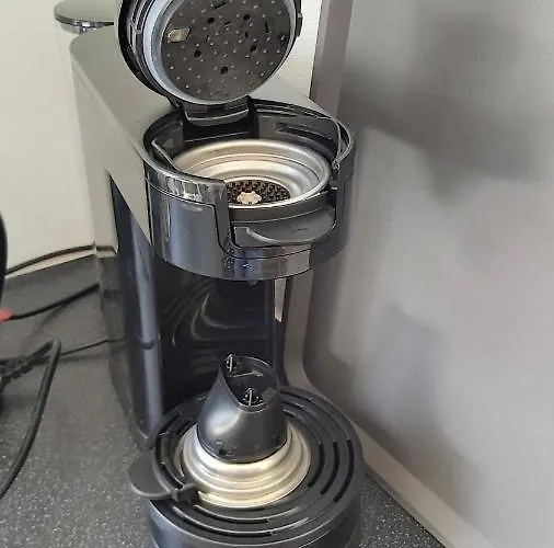 Domek alpejski Ruim En Gezellig Voor 2 Personen Op De Veluwe Recreatiepark De Oude Driest