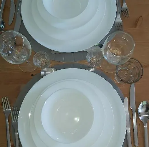 Domek alpejski Ruim En Gezellig Voor 2 Personen Op De Veluwe Recreatiepark De Oude Driest *