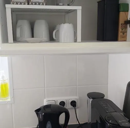 Domek alpejski Ruim En Gezellig Voor 2 Personen Op De Veluwe Recreatiepark De Oude Driest