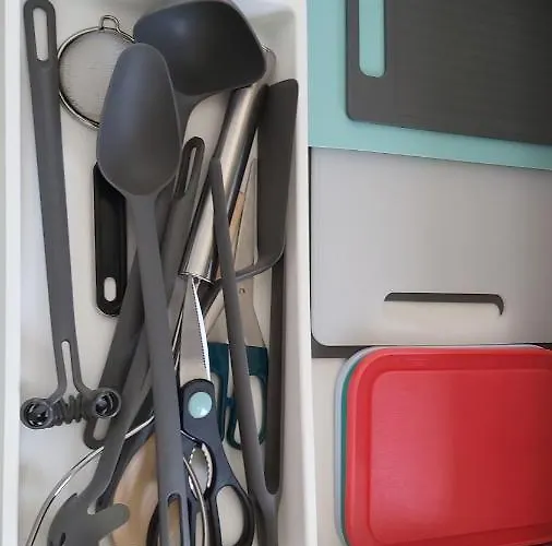 Ruim En Gezellig Voor 2 Personen Op De Veluwe Recreatiepark De Oude Driest Domek alpejski *