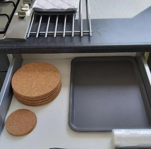 Ruim En Gezellig Voor 2 Personen Op De Veluwe Recreatiepark De Oude Driest Domek alpejski