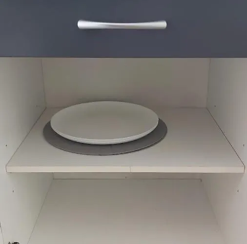 Ruim En Gezellig Voor 2 Personen Op De Veluwe Recreatiepark De Oude Driest Domek alpejski